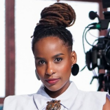 Monique Evelle
