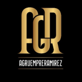 RAMIREZ VALENCIA CESAR AUGUSTO