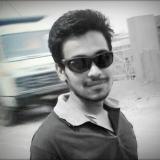JITESH PARIHAR