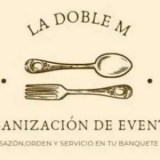 antonio mosqueda