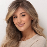 Daniela Aristizabal Naranjo