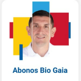 ESCOBAR FERNANDEZ JAIME ALBERTO
