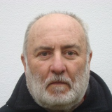Carlos Alberto Mascarini