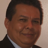 Aquilino Nuñez