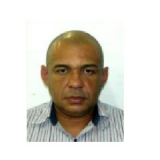 Rafael Pereira
