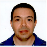 Armando Jácome