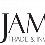 JAMPRO CORP