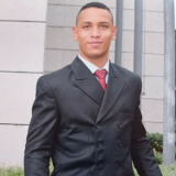 Alejandro Vélez