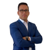 Juan Pulido