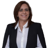 Cristina Thayer