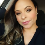 Charmaine Alves