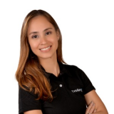 Karen  Bula
