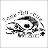 Tanachucua Artesano