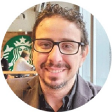 Eder Rafael Araujo