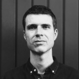 Marco Abbonizio