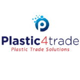 Plastic 4trade
