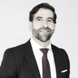 Hugo Tapia