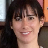 Claudia Corvetto