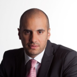 Felipe Guevara