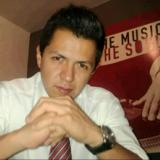 guillermo ggr