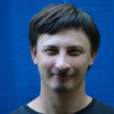 Marcelo Mascarini
