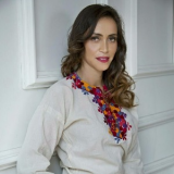 Gwendolyne Negrete Sánchez