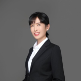Stella Ni