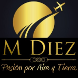Mariano Diez