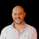 JUAN BERNARDO JIMÉNEZ VILLALOBOS