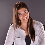 Vanesa Cillo