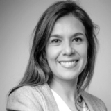 Mariana D B Esquivel