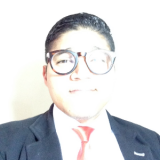 Camilo Pineda