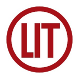 LIT Liderazgo Integral Transformacional
