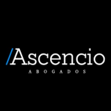 Ascencio Abogados