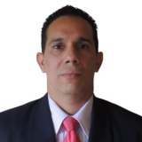 Carlos Tovar