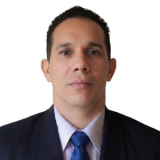 Carlos Tovar