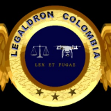 Luis Alberto Rodriguez D