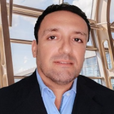 Ian Carlo Bottinelli