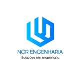 Nelson De Araujo dos Santos