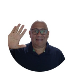 Alex Rafael Montaño Centeno
