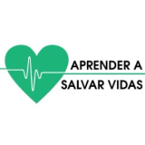 Ana Lucía Miranda