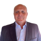 Gabriel Carlino