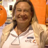 Andrea Veronica Cipriano