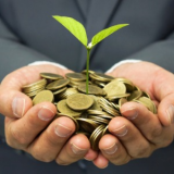 Triumphant Finance