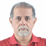 Kléber Cervantes