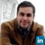 Pedro Vasquez Neira