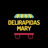 MARIA ESTER NOGUERA TELAC
