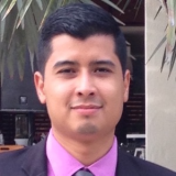 Roberto Silva