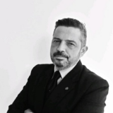 Juan Carlos Mendo