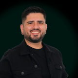 Darwin Bautista